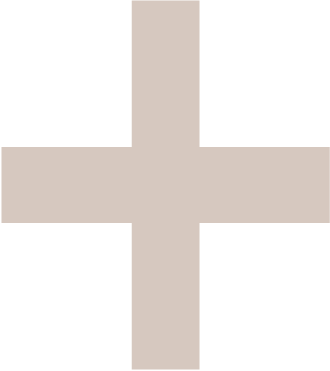 C. R. 