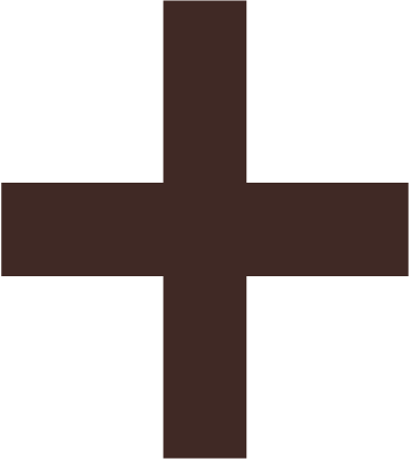 E. D. 
