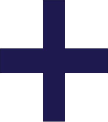 M. M.