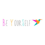 reference-be-yourself