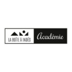 reference-boite-a-indes