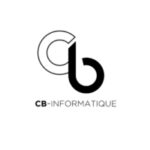 reference-cp-informatique