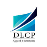 reference-dlcp