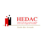 reference-ecole-des-avocats