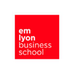 reference-em-lyon