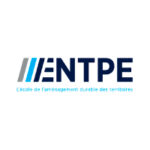 reference-entpe