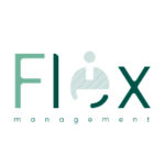 reference-flex