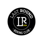reference-last-round
