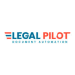 reference-legal-pilot