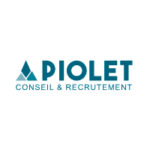 reference-piolet