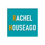 reference-rachel-houseago