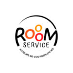 reference-room-service