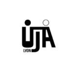 reference-uja