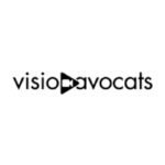reference-visio-avocats