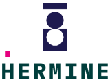 HERMINE - LOGO - rvb_592x592_logo 2