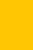 HERMINE-puces-jaune HERMINE-puces-jaune
